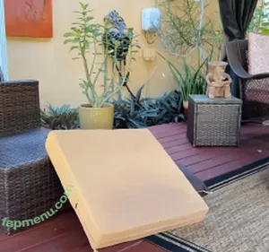 Kali Roses / kaliroses / therealkaliroses nude photo #0560