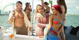 Kali Roses / kaliroses / therealkaliroses nude photo #0594