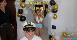 Kali Roses / kaliroses / therealkaliroses nude photo #0627