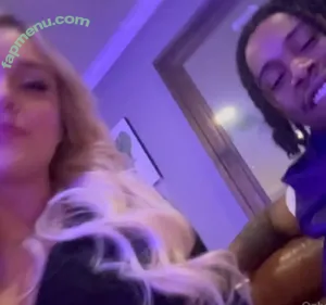 Kali Roses / kaliroses / therealkaliroses nude photo #0639