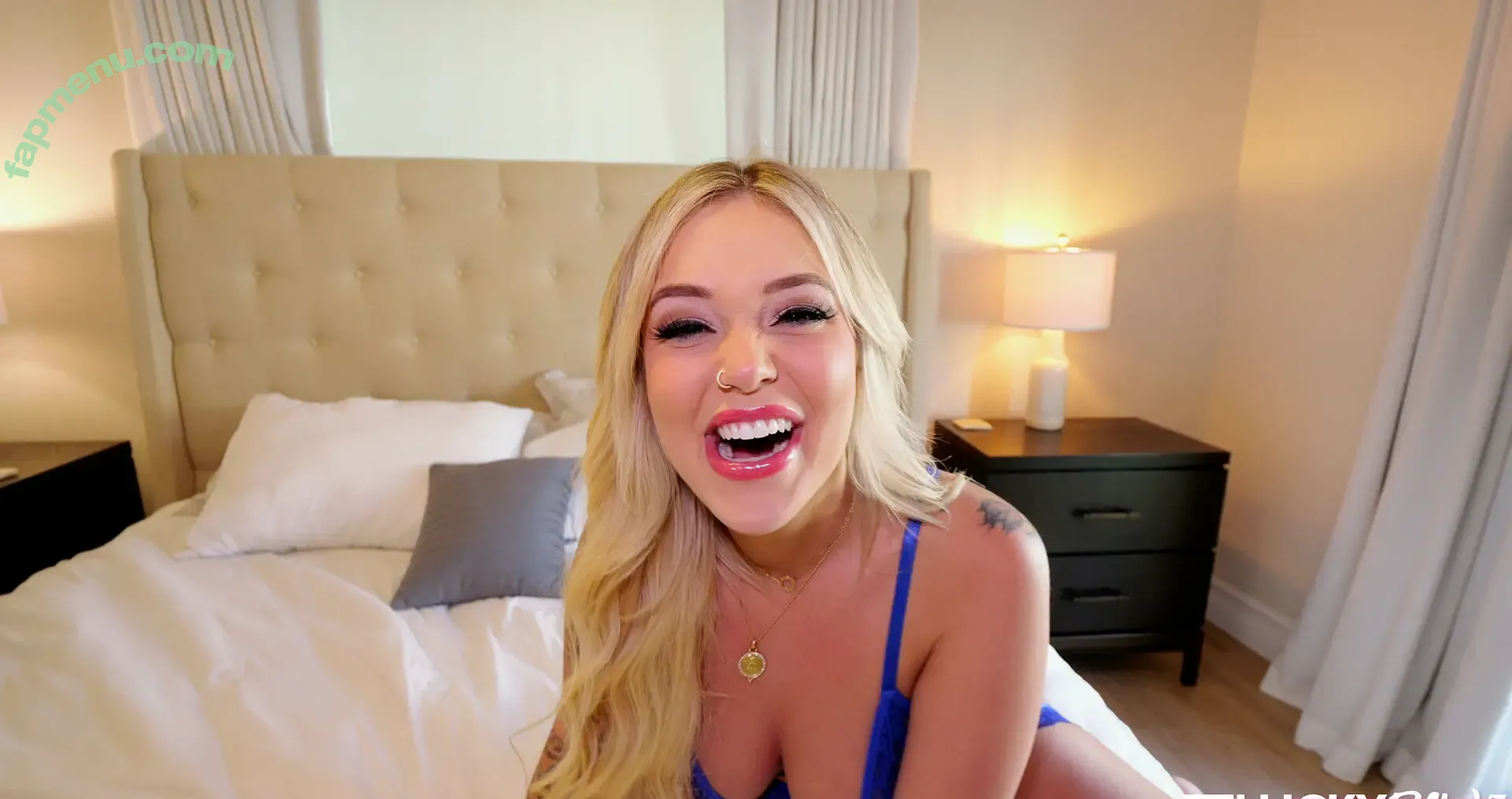 Kali Roses nude photo #0366 (kaliroses / therealkaliroses)