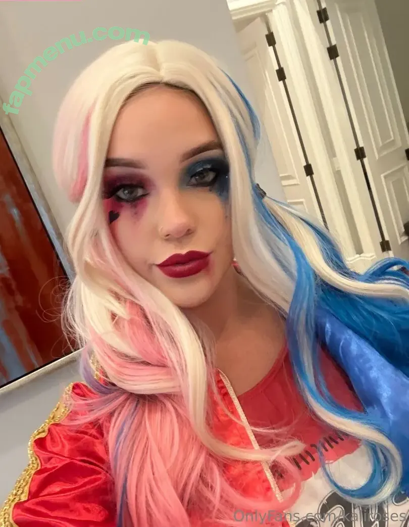 Kali Roses nude photo #0526 (kaliroses / kaliroses8327 / therealkaliroses)