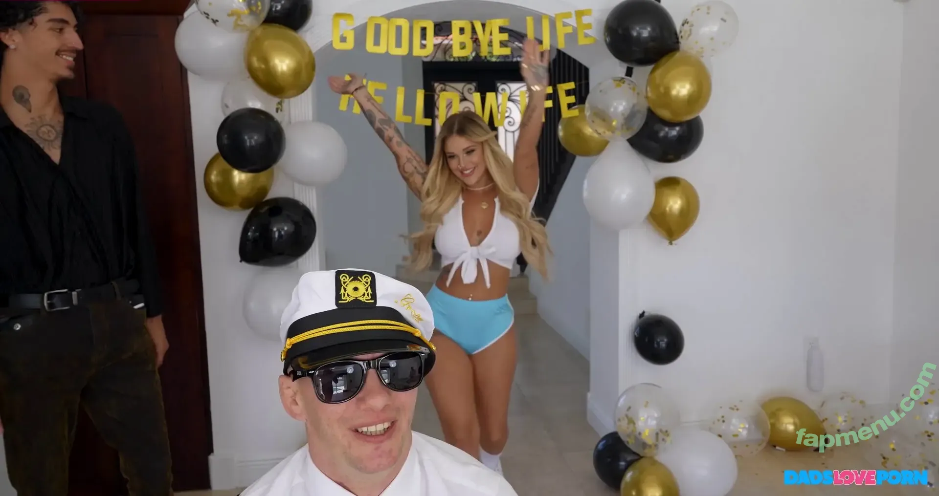 Kali Roses nude photo #0627 (kaliroses / therealkaliroses)