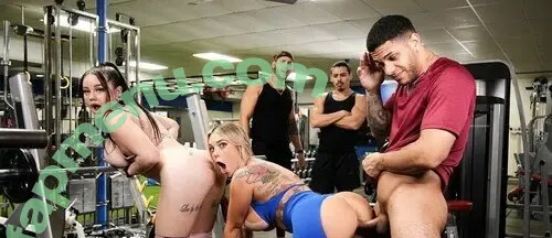 Kali Roses nude photo #0854 (kaliroses / kaliroses8327 / therealkaliroses)