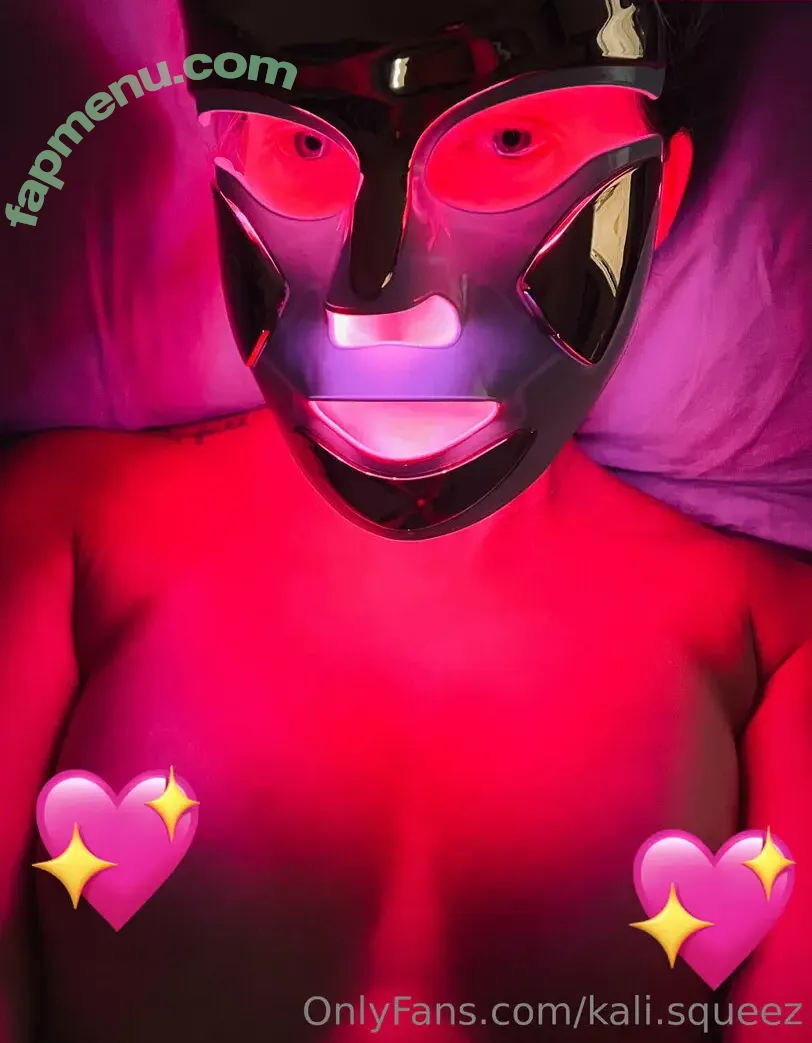 kali.squeez nude photo #0047 (kalisqueeze)