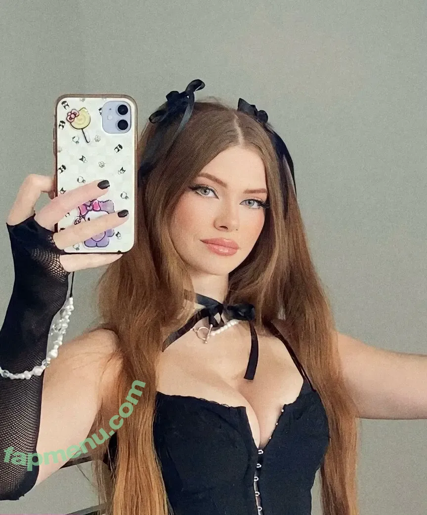 Kali Stallman nude photo #0010 (kalli.likethestate)