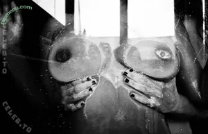 Kali Sudhra / Kali_Sudhra / thekalisudhra nude photo #0523