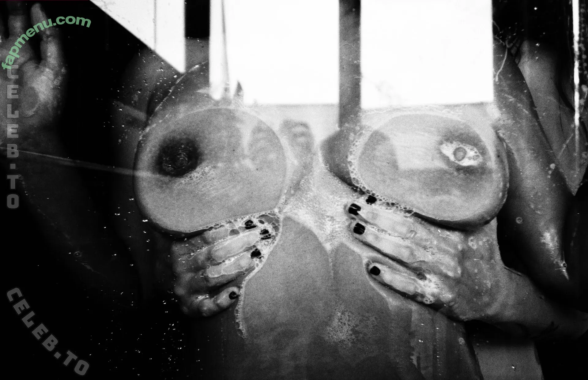 Kali Sudhra nude photo #0523 (Kali_Sudhra / thekalisudhra)