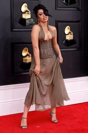 Kali Uchis / kaliuchis nude photo #0119