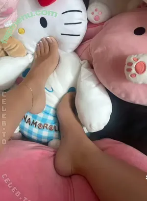 Kali Uchis / kaliuchis / spicxyy nude photo #0338