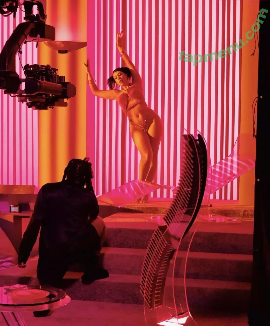 Kali Uchis nude photo #0034 (kaliuchis)