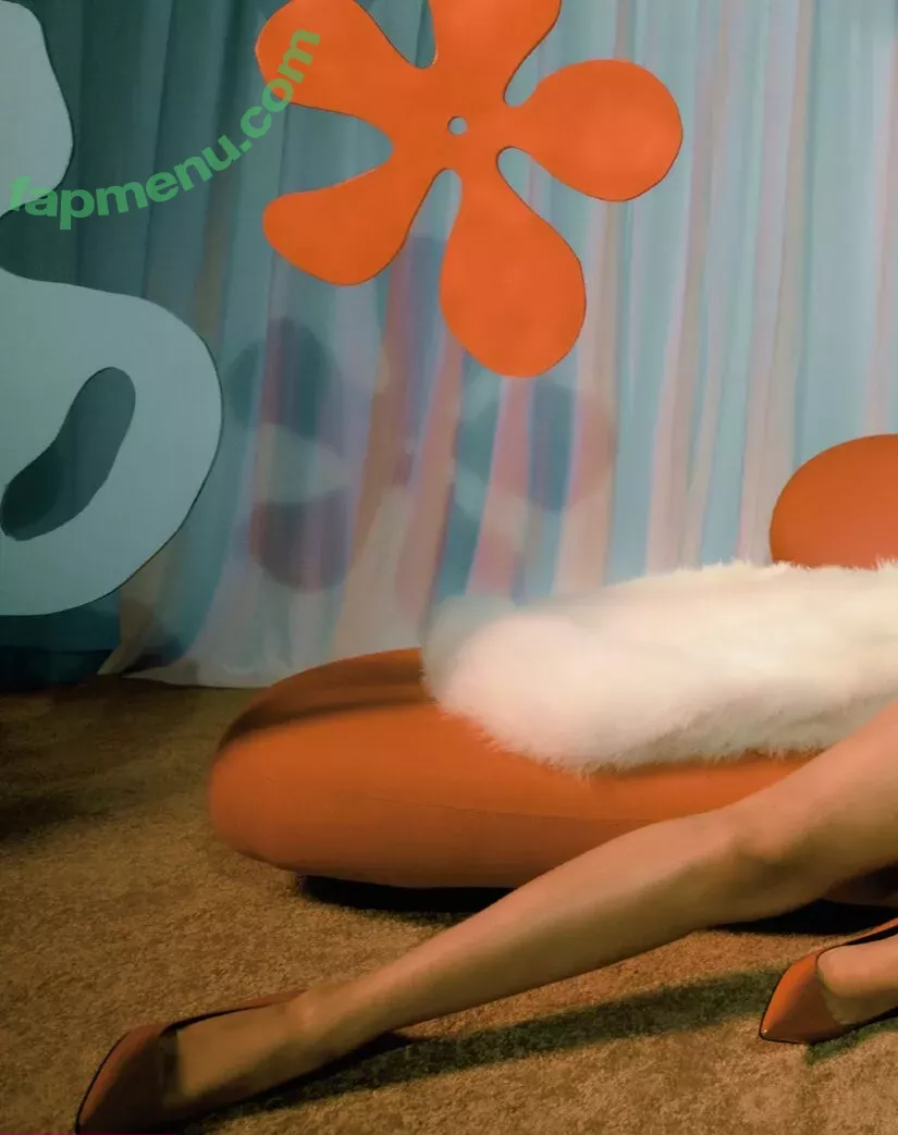 Kali Uchis nude photo #0041 (kaliuchis)