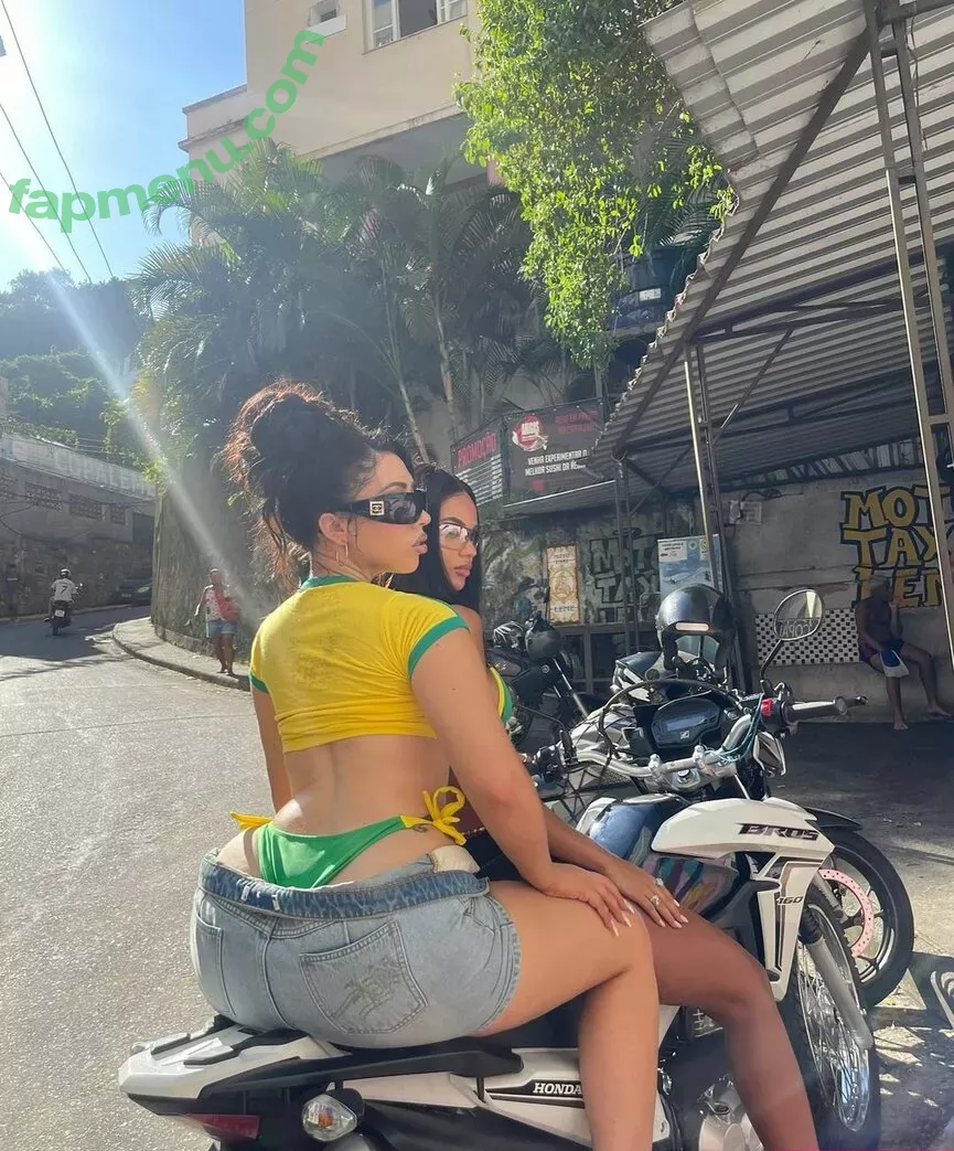 Kali Uchis nude photo #0047 (kaliuchis)