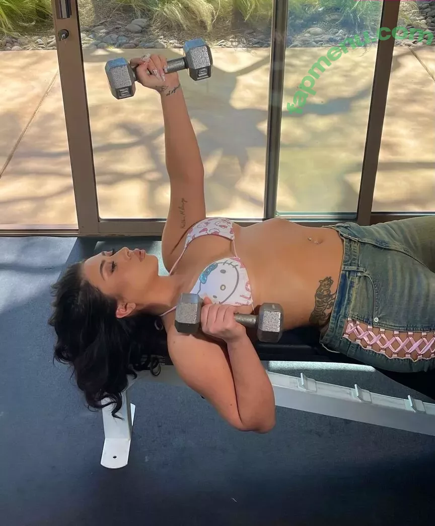 Kali Uchis nude photo #0061 (kaliuchis)