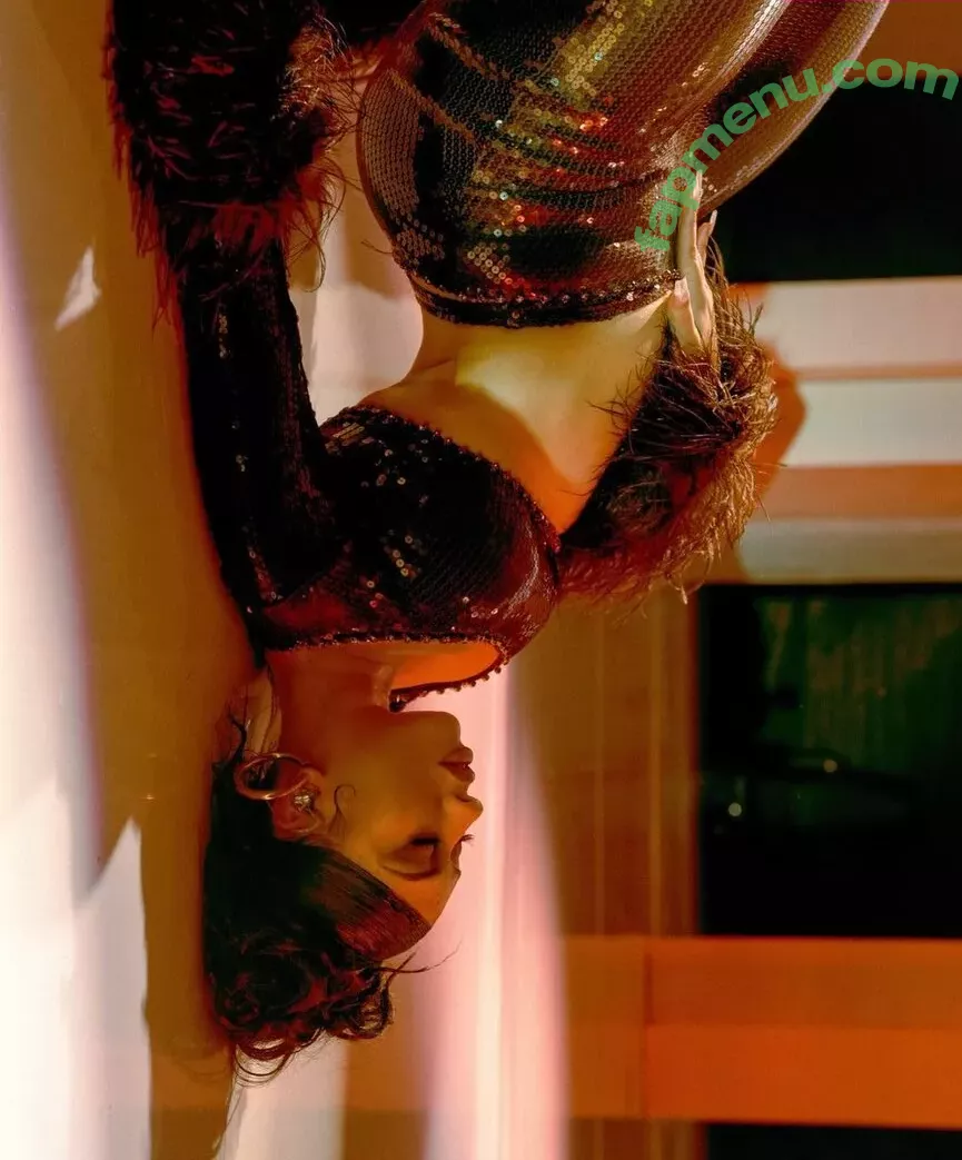 Kali Uchis nude photo #0072 (kaliuchis)