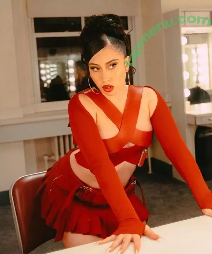 Kali Uchis nude photo #0083 (kaliuchis)