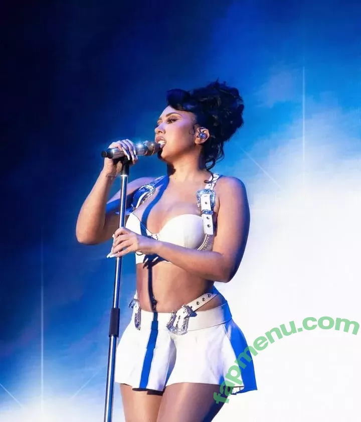 Kali Uchis nude photo #0092 (kaliuchis / spicxyy)