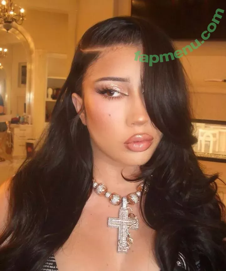 Kali Uchis nude photo #0094 (kaliuchis)