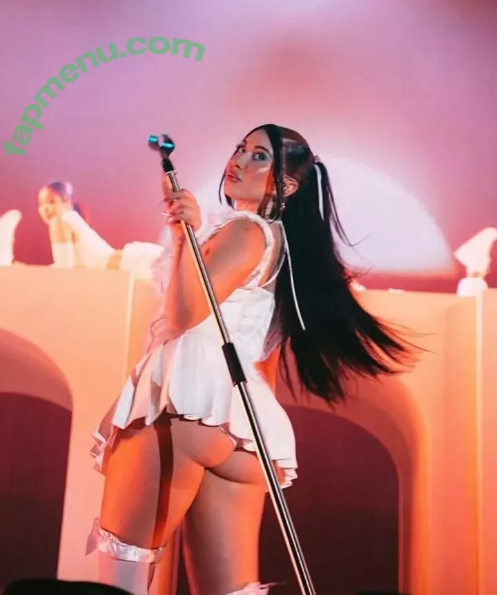 Kali Uchis nude photo #0100 (kaliuchis)