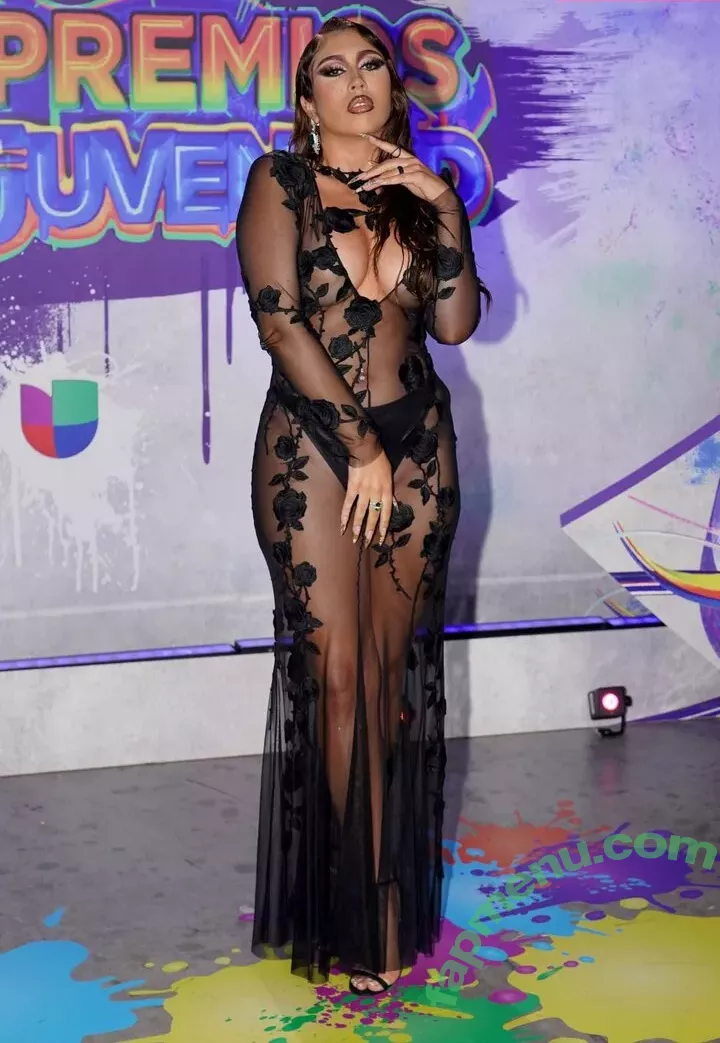 Kali Uchis nude photo #0106 (kaliuchis)
