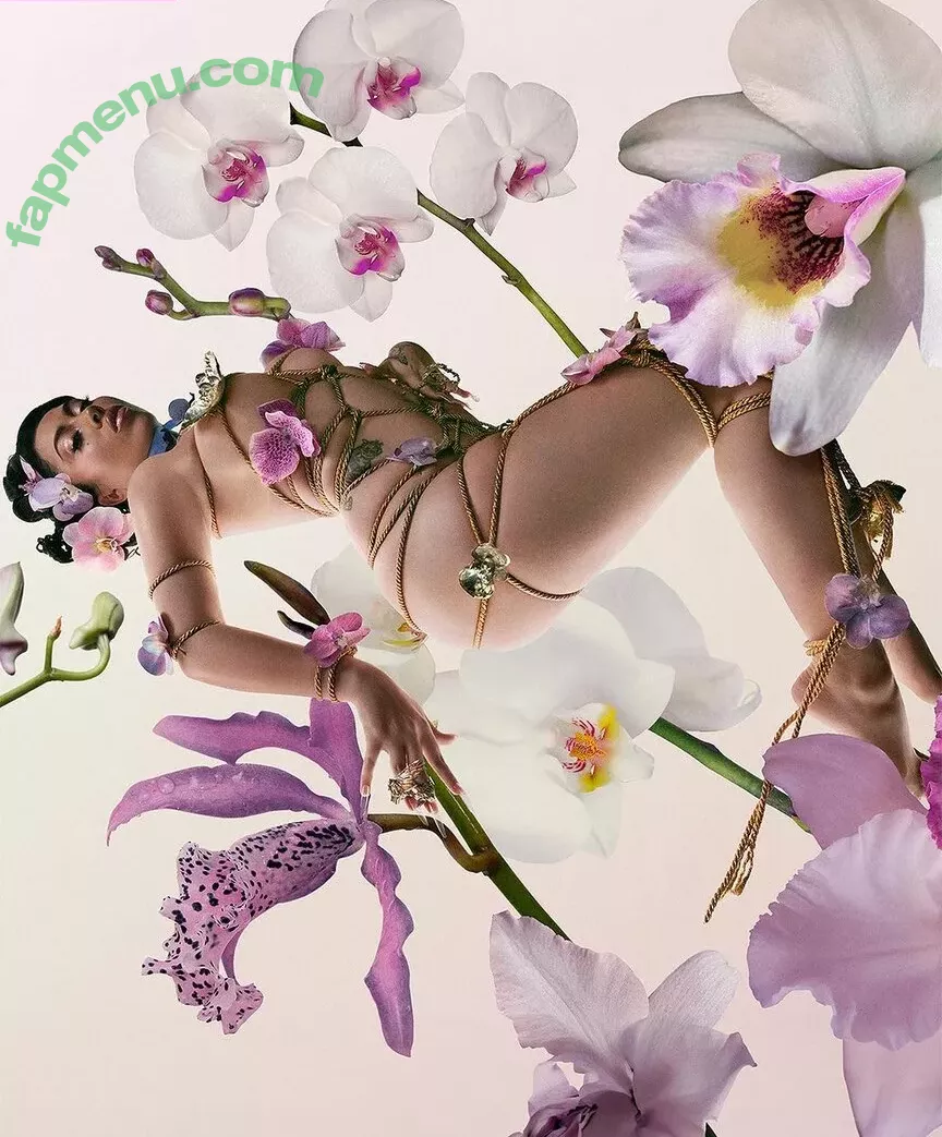 Kali Uchis nude photo #0130 (kaliuchis)