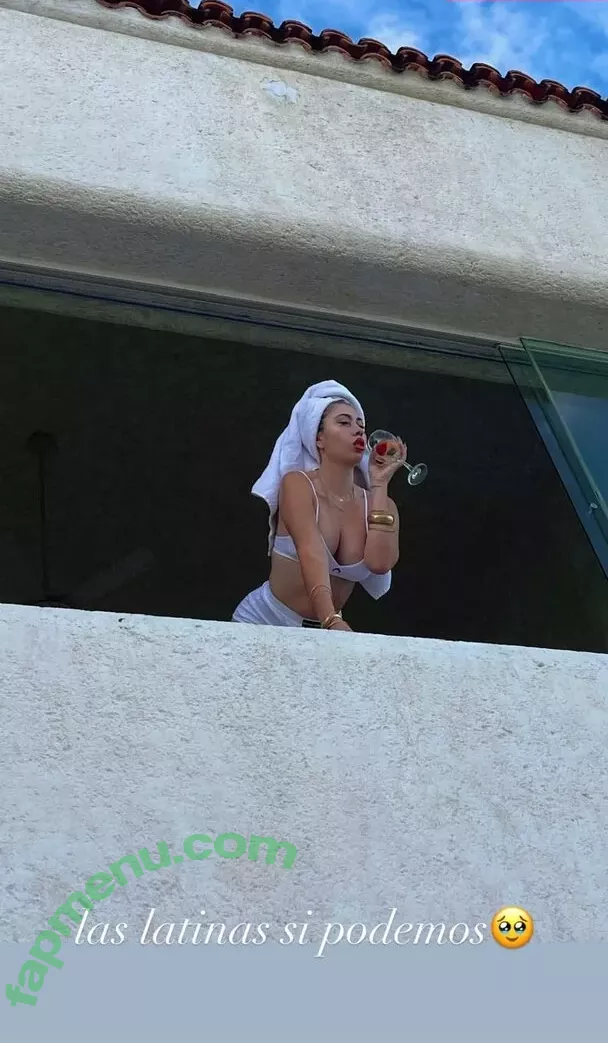 Kali Uchis nude photo #0135 (kaliuchis)