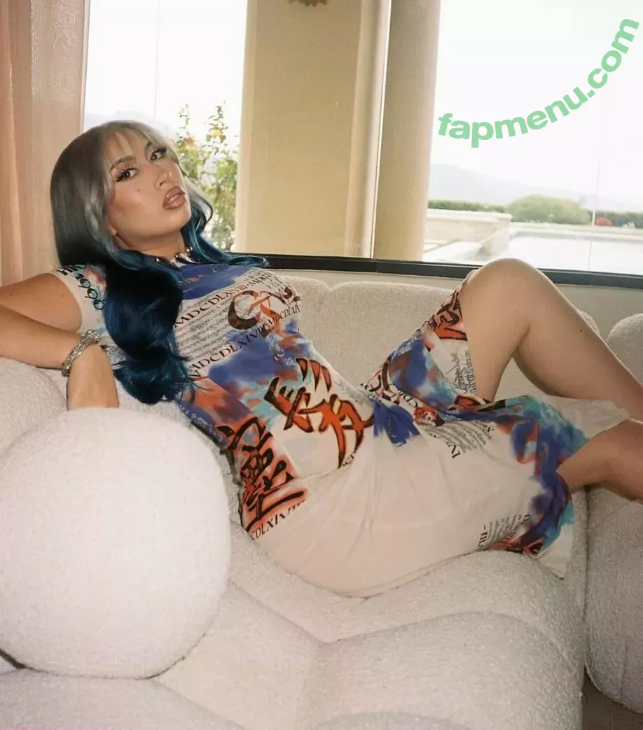 Kali Uchis nude photo #0142 (kaliuchis / spicxyy)