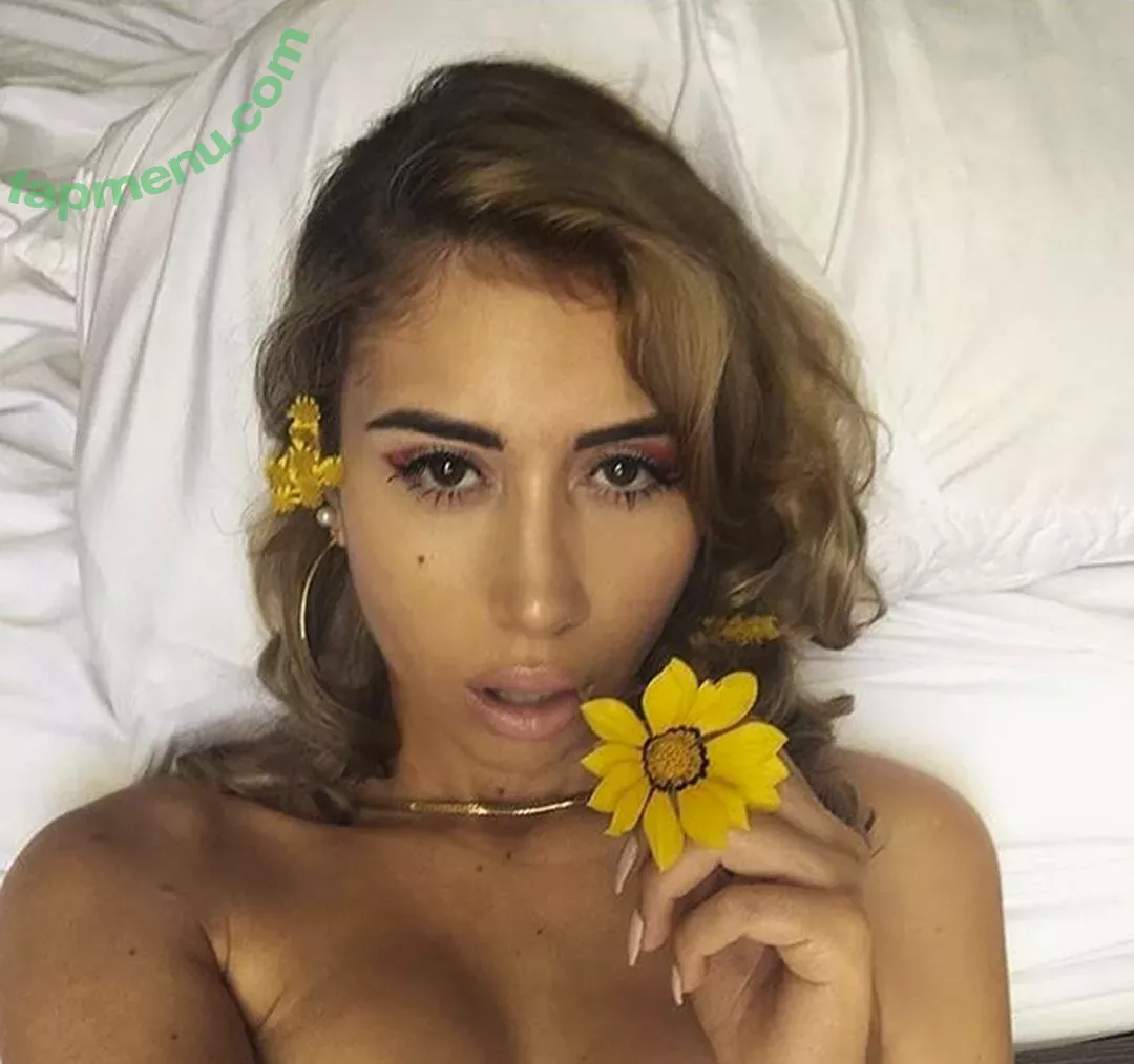 Kali Uchis nude photo #0167 (kaliuchis / spicxyy)