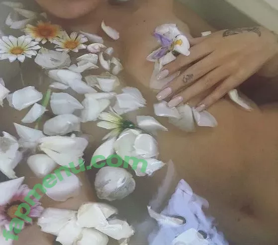 Kali Uchis nude photo #0196 (kaliuchis / spicxyy)