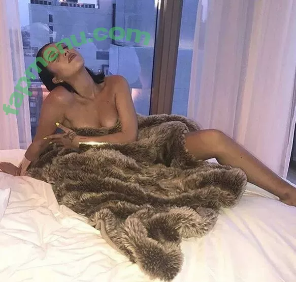 Kali Uchis nude photo #0199 (kaliuchis / spicxyy)