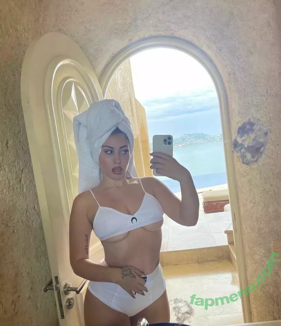 Kali Uchis nude photo #0225 (kaliuchis / spicxyy)