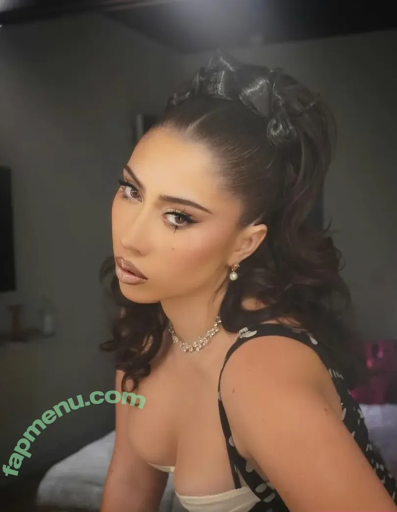 Kali Uchis nude photo #0274 (kaliuchis / spicxyy)