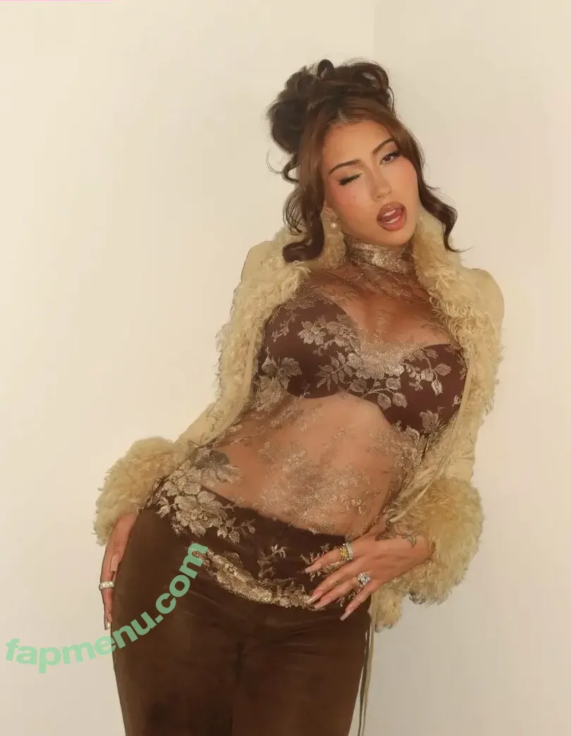 Kali Uchis nude photo #0284 (kaliuchis / spicxyy)