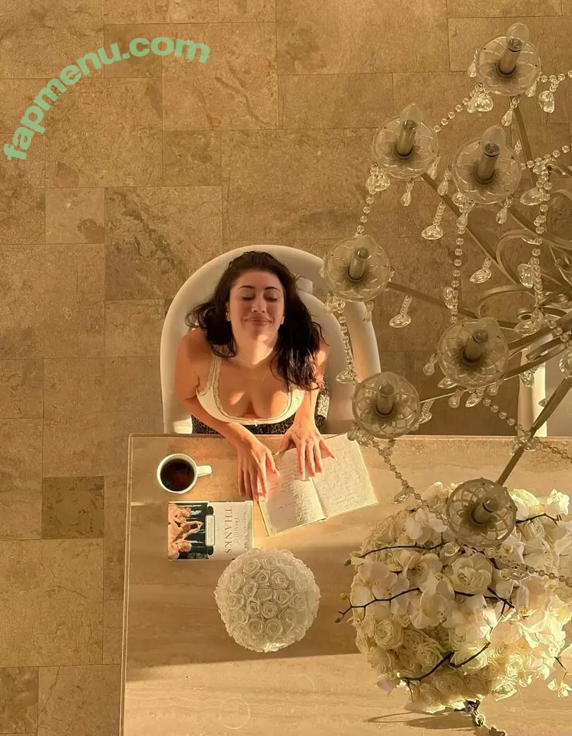 Kali Uchis nude photo #0308 (kaliuchis / spicxyy)