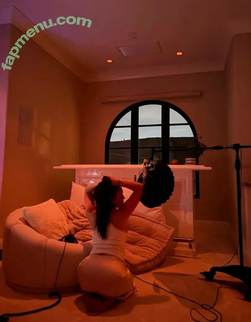 Kali Uchis nude photo #0312 (kaliuchis / spicxyy)