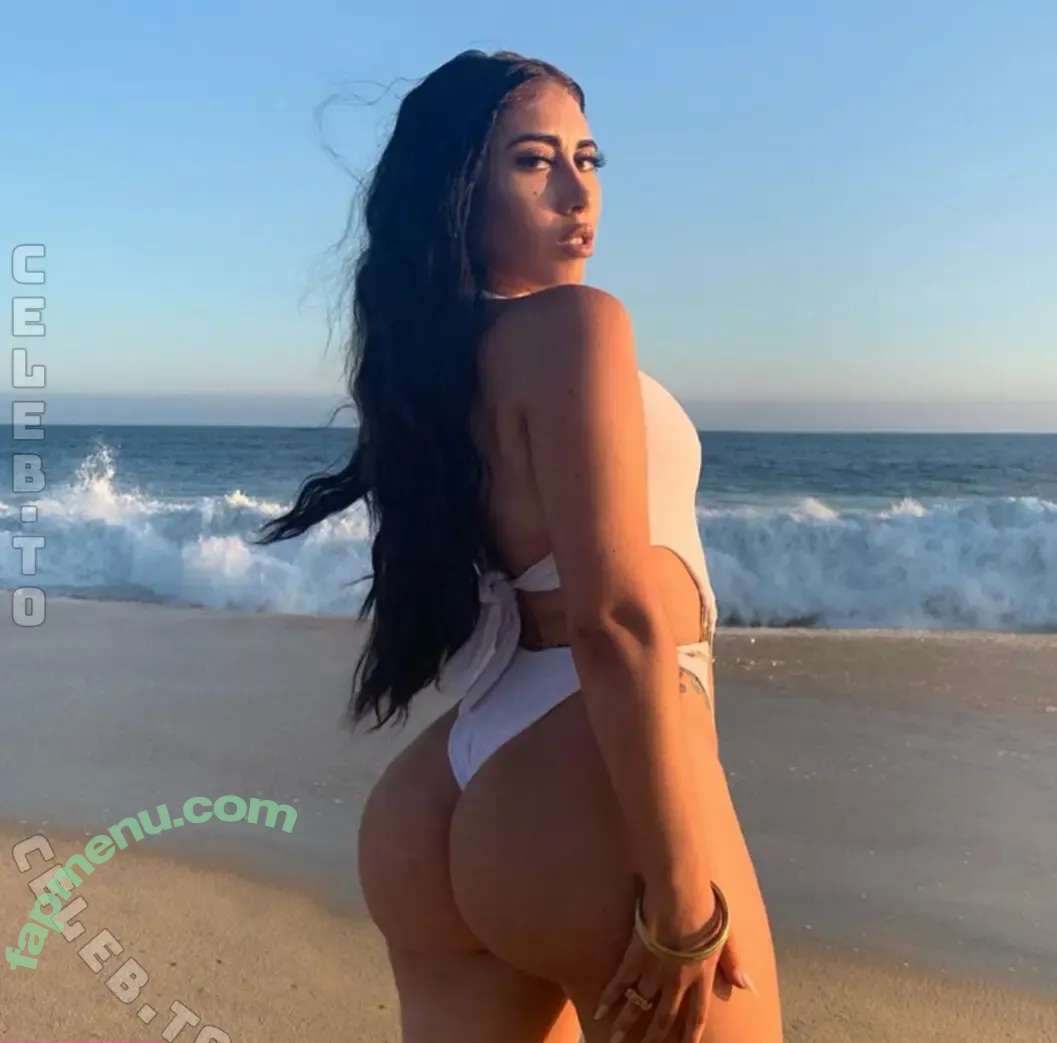 Kali Uchis nude photo #0317 (kaliuchis / spicxyy)