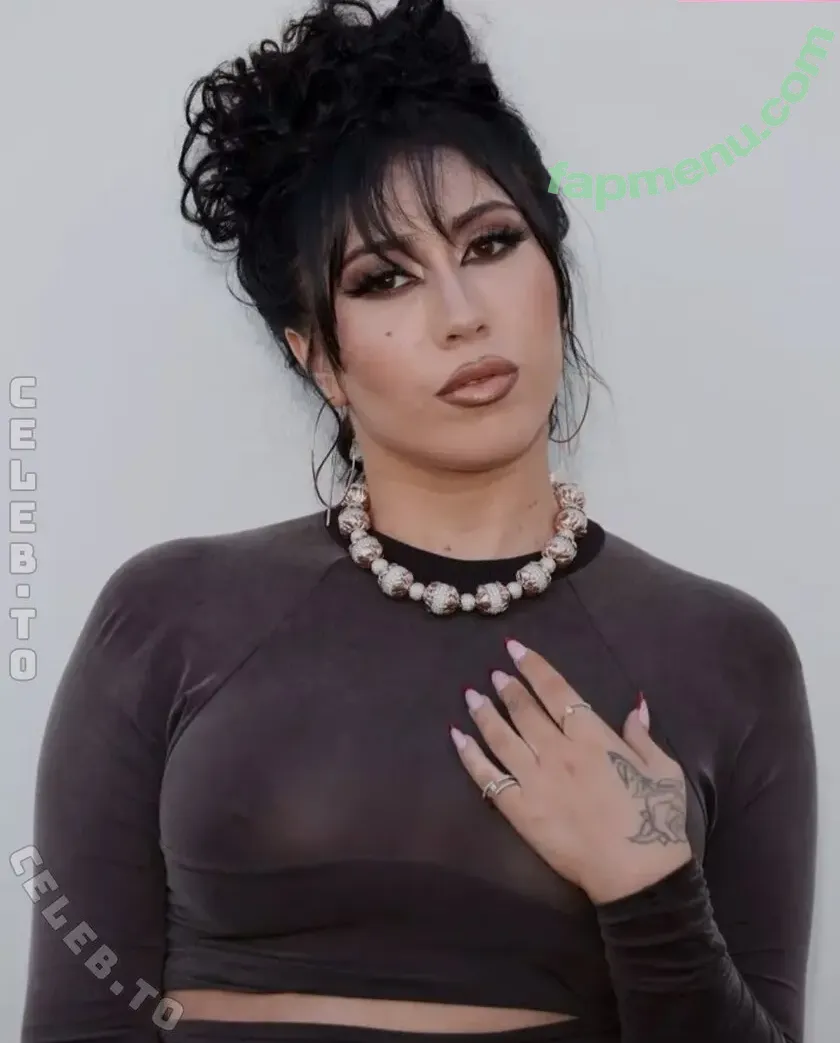 Kali Uchis nude photo #0326 (kaliuchis / spicxyy)