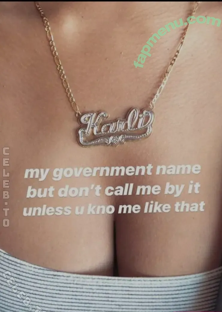 Kali Uchis nude photo #0327 (kaliuchis / spicxyy)
