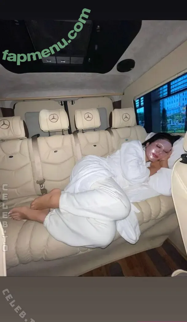 Kali Uchis nude photo #0354 (kaliuchis / spicxyy)