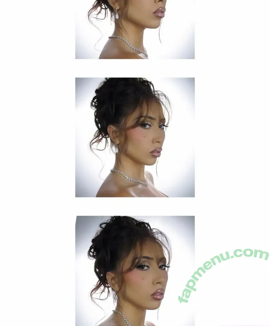 Kali Uchis nude photo #0362 (kaliuchis / spicxyy)