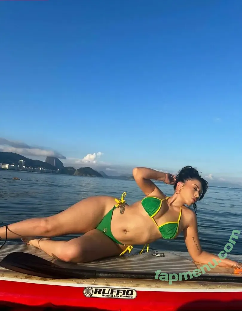 Kali Uchis nude photo #0374 (kaliuchis / spicxyy)