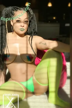 Kalibabbyy / kalibabby / realkalibabbyy nude photo #0024