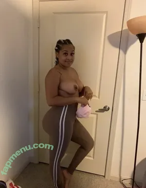 Kalibabbyy / kalibabby / realkalibabbyy nude photo #0025