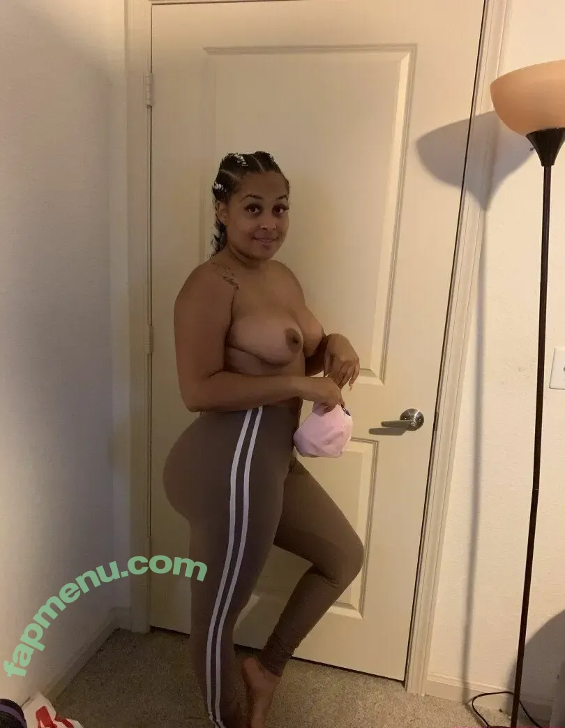 Kalibabbyy nude photo #0025 (kalibabby / realkalibabbyy)