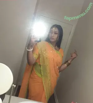 kalibandzbrat / kalibandz.brat / theycallout4nea nude photo #0001
