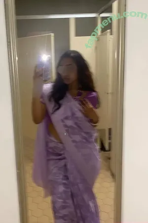 kalibandzbrat / kalibandz.brat / theycallout4nea nude photo #0003