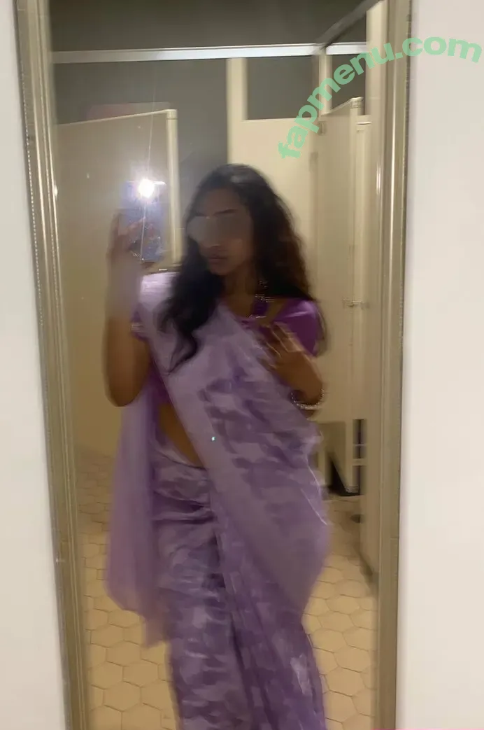 kalibandzbrat nude photo #0003 (kalibandz.brat / theycallout4nea)