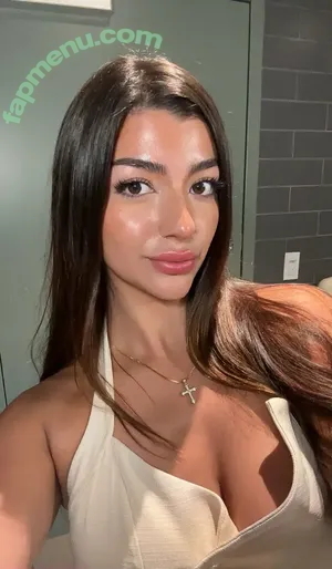 kaliblakexo / kalibellxo nude photo #0013