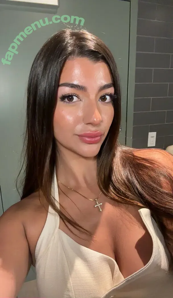 kaliblakexo nude photo #0013 (kalibellxo)