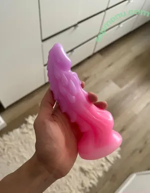  nude photo #0005